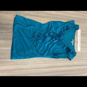 Classiques Entier top